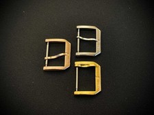 16mm 18mm 20mm custom made - 20mm,