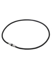 Phiten Magnetic Titanium