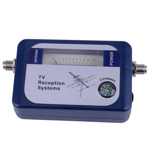 Dvb finder numbers digital - finder,