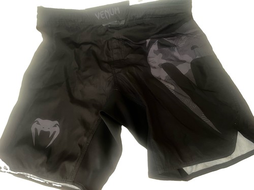 Venum men mma - venum, fight
