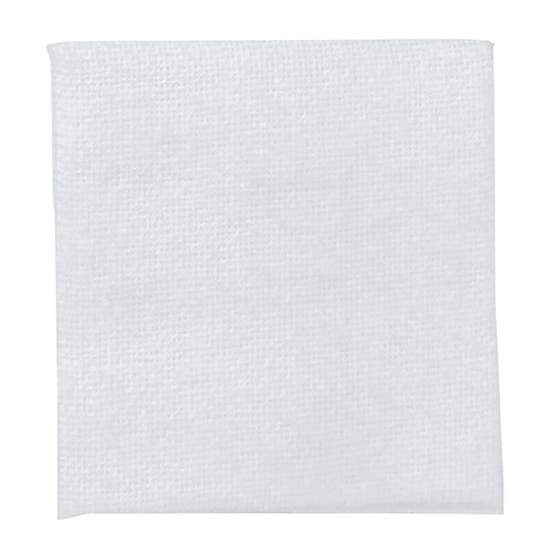 Tapco tap22072 sq - tapco, 3/4"