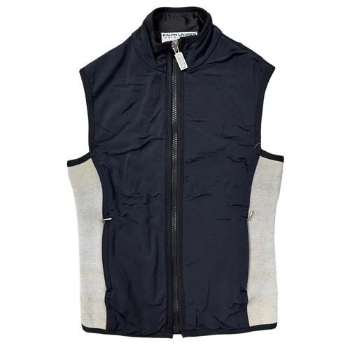 Ralph lauren sport - ralph, gilet