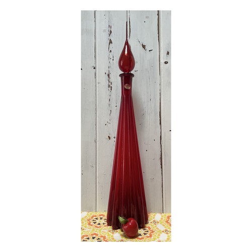 Mid century empoli italy - 🍎mid,