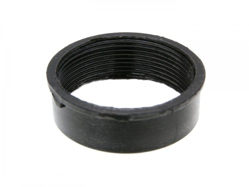 Naraku air filter connection - filter,