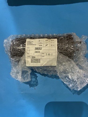 2b002632 canister filter - 2b002632,