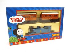 Hornby R9087 Thomas The Tank