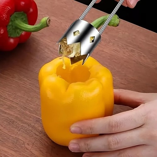 Stainless steel fruit - fruit, &