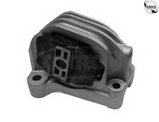 Corteco Engine Mounting