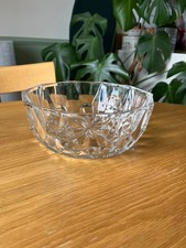 Vintage Reims France large