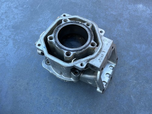 Brp rotax micro mini - rotax,