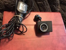 Garmin 45 Car Dash Cam