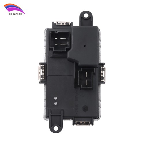 For mercedes w204 w207 - for, w212