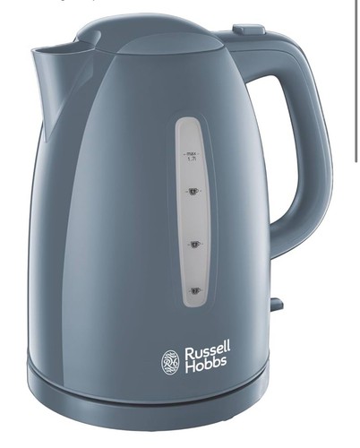 Russell hobbs l textures - hobbs,