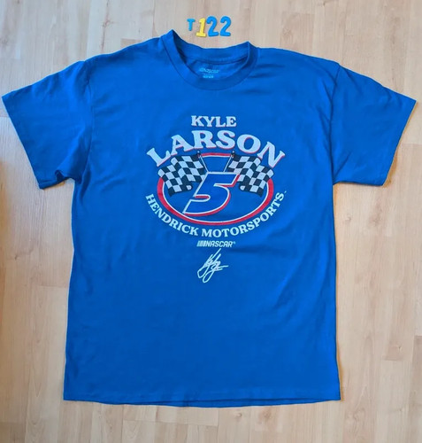 Vintage nascar blue - vintage, graphic