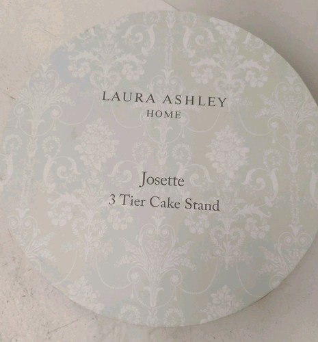 Laura ashley home josette - laura,