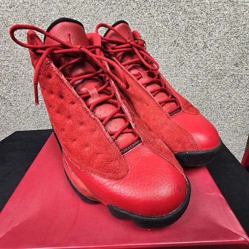 Jordan air retro - jordan,