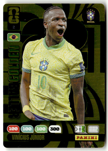 Panini fifa world cup - fifa,