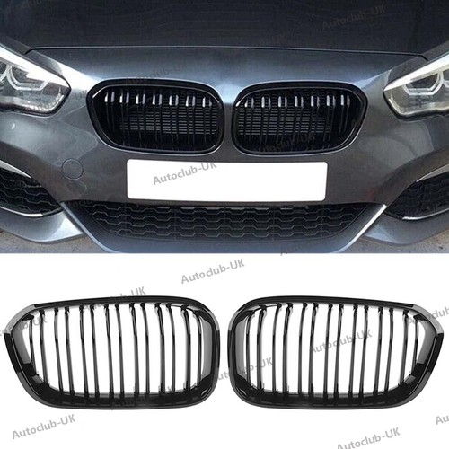 Pair for bmw - f20, 1