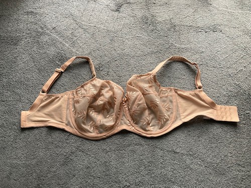 Panache tango bra - bra, 32gg