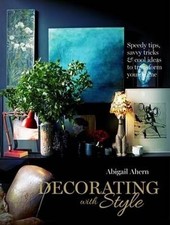 Decorating with Style by