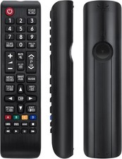 Samsung TV Remote Control