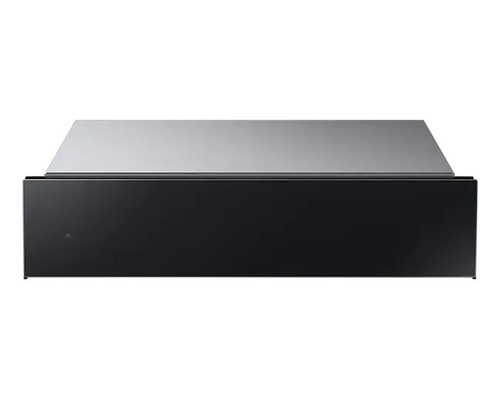 Samsung nl20t9100wd warming - nl20t9100wd/ur,