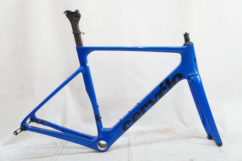 Cervelo soloist 2023 model - soloist,