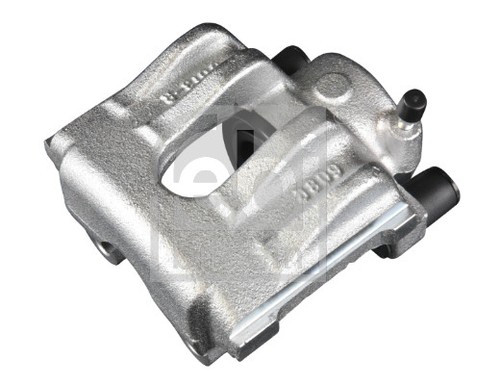 Front right ferdinand bilstein - front,