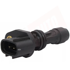 Camshaft Position Sensor