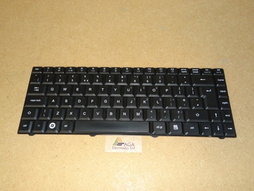 Advent quantum q200 laptop - advent,