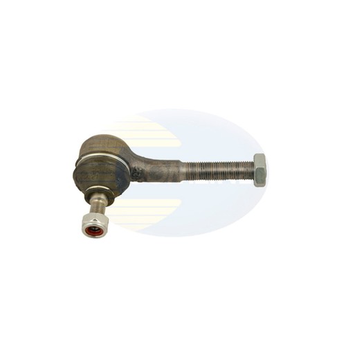 Tie track rod end for - track, citroen