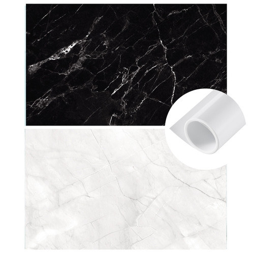 70x100cm dual sided - 70x100cm, dual-sided