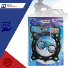 Top End Head Gasket Kit for