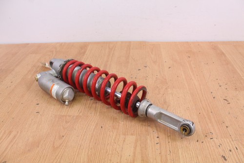 2001 yamaha 125 rear shock - 2001,