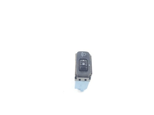 8614a136 light switch - 8614a136,