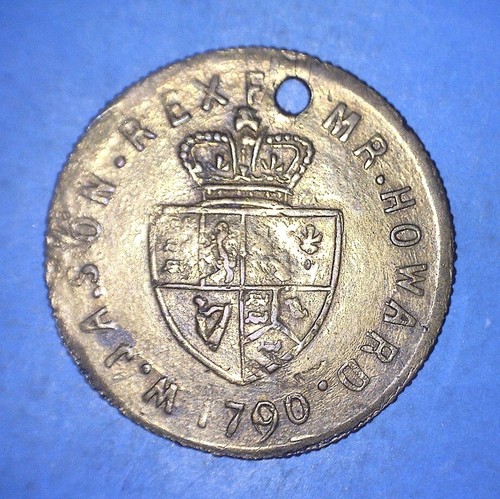 7910 jackson and mr - jackson,
