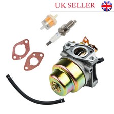 Carburettor Fits Honda G150 & G200 Engine Replaces 16100-883-095 16100-883-105