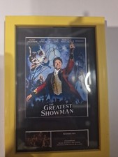  SIGNATURE PICTURE FRAME