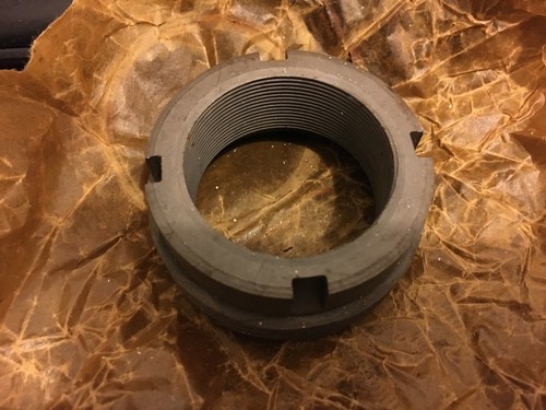 889529m1 new massey ferguson - massey,