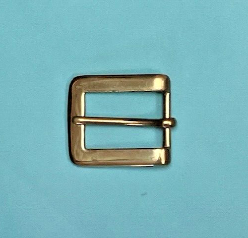 Heavy duty solid - 1/4", (32mm)