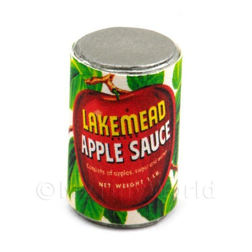 Dolls house miniature lakemead - house,