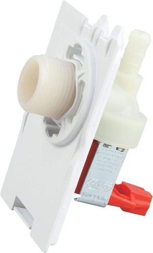 Bosch dishwasher inlet water - bosch,