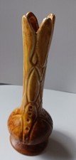 Vintage Haeger Bud Vase
