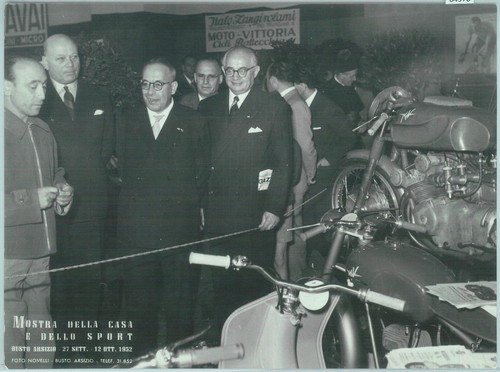84978 real photo sport - 84978,