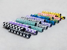 Mafiabikes Bike Life Mafia