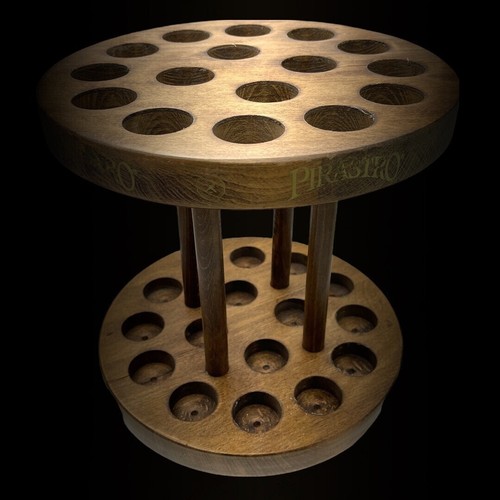 Pirastro wooden stand music - pirastro,