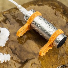 NEW Sport Waterproof 4GB