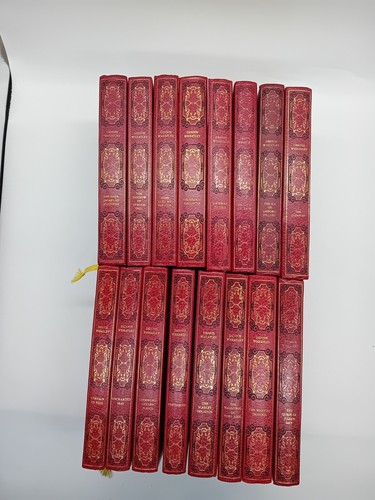 Dennis wheatley collection - dennis,