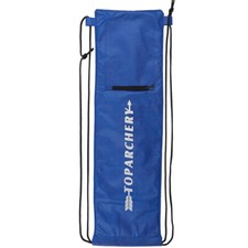 Archery Takedown Recurve Bow