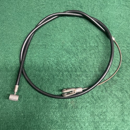 Triumph 3ta 5ta 1965 1966 - 3ta,